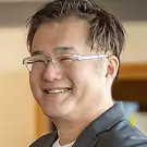 山川祐一郎（やまかわ ゆういちろう）さん