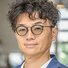 前川昌幸（まえかわ まさゆき）さん