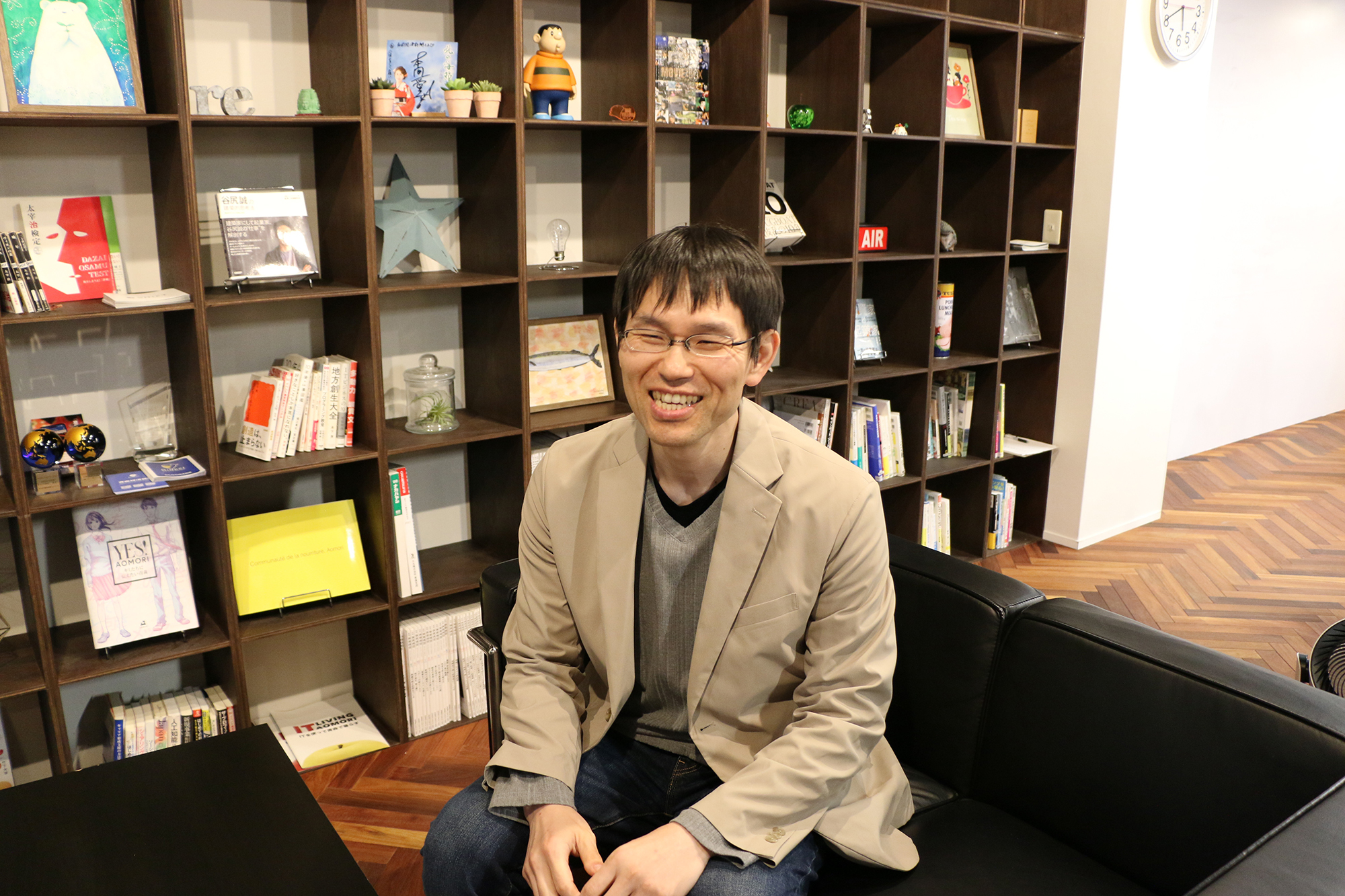 古川さん2
