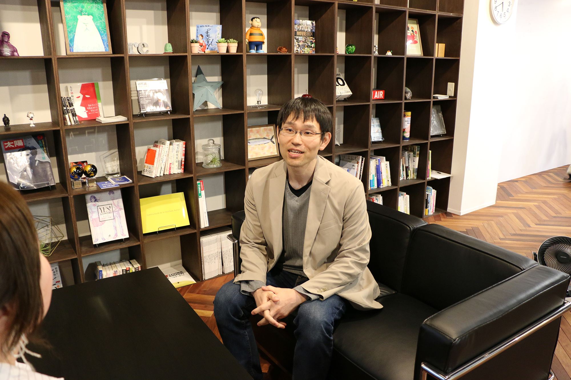 古川さん1